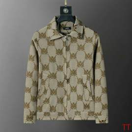 Picture of Amiri Jackets _SKUAmiriM-2XL20tx0136380